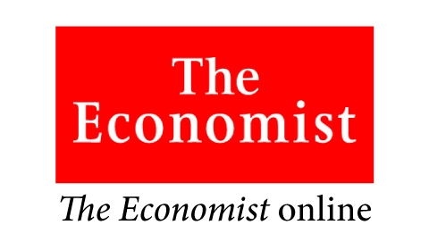 The Economist online