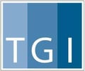 TGI_logo